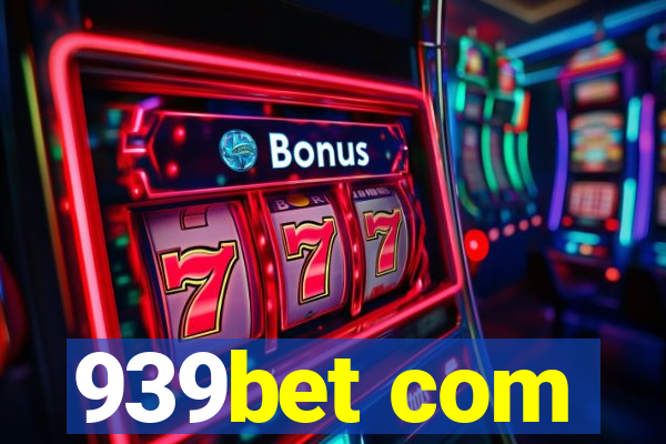 939bet com